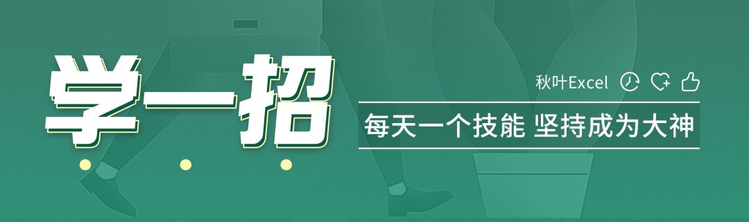 符号‘@’可以阻止错误在屏幕上显示。