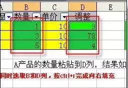 如何在PHP中实现HTTPS通信？