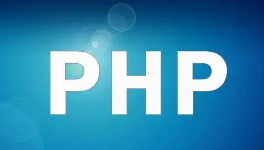 PHP和phpSpider入门指南：快速掌握技巧！