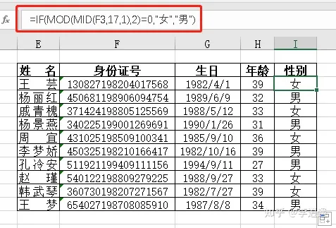 红包福利版抖音极速版(郑州开启金秋消费节 线下扫红包码、线上互动领福利英国男子体重1016斤，救护车都上不去，医生直言：死后得去屠宰场)