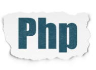 PHP开发的二手回收网站实现用户头像上传功能