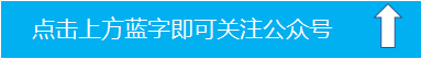 excel操作技巧视频(EXCEL技巧篇——常用的5个技巧)