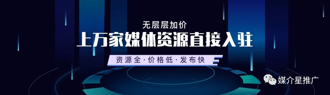 那些所谓能「赚钱」的软件靠谱吗