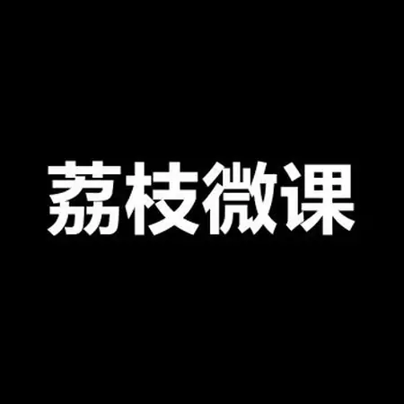 免费网上赚钱方法大全(5个在家就能做的网络副业，简单轻松月入5000+)