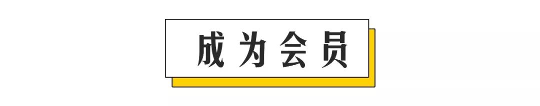 网络赚钱的有什么软件(网赚项目：教你发掘那些暴利的赚钱网站，跟着做你也可赚钱)