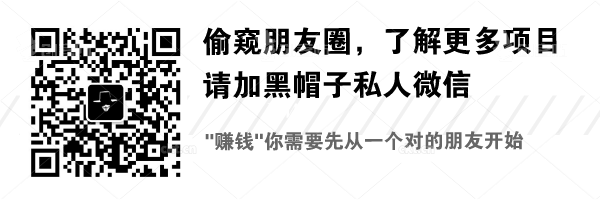 学生网络挣钱(个人网络赚钱经历：我是如何通过野路子赚到的第一个100W)