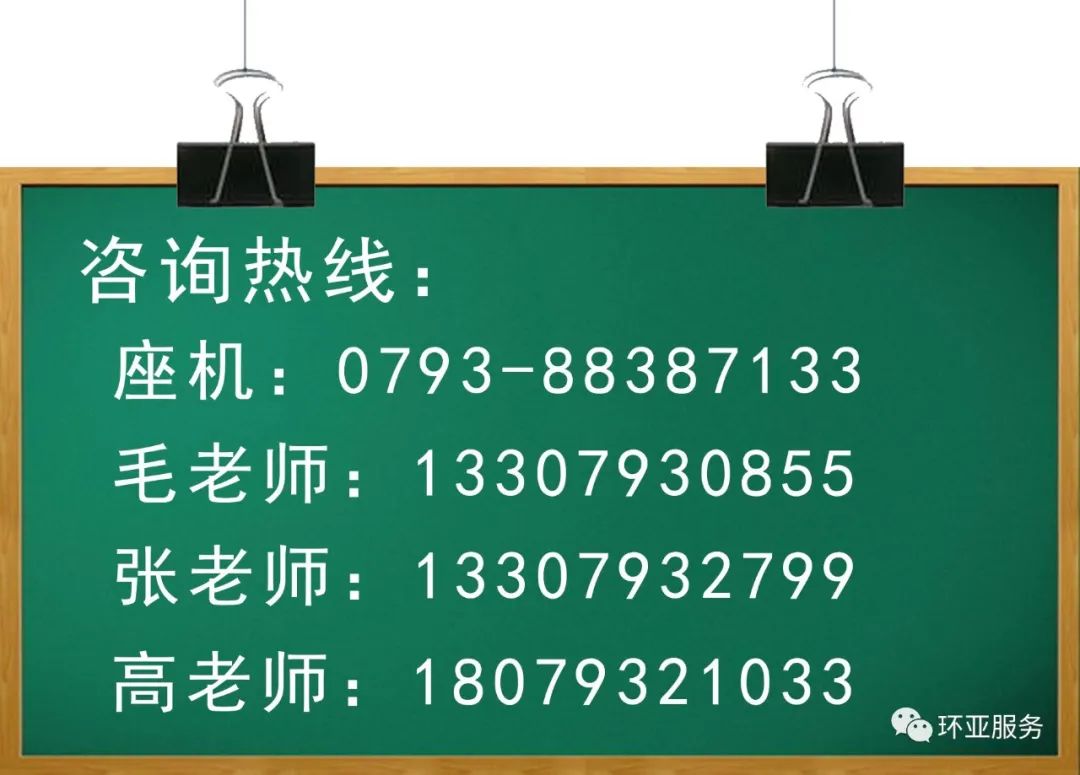 网上赚钱彩票正规平台(竞拍“文玩”赚大钱？绵阳游仙警方打掉特大网络传销团伙，抓获30多人环球网2023-09-21 17:20环球网2023-09-21 17:20)