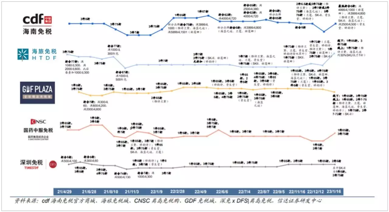 网络赚钱2020(黑马难成千里马《弹壳特攻队》疯狂吸金还能持续多久《叶罗丽默水语》惹怒CP粉？水王子被骂恋爱脑，人鱼公主太讨厌了)