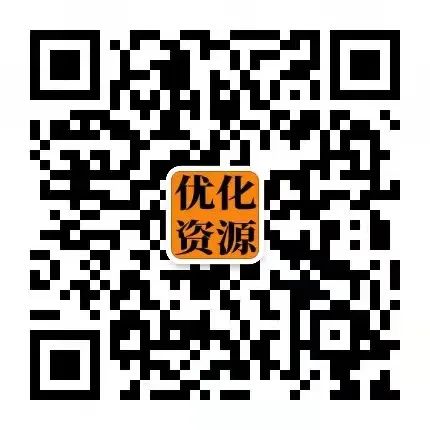 目前网络最好的挣钱软件,排名第一的手机赚钱软件，QQ群流量被抛弃了？利用软件投机取巧轻松每天获取100+精准流量流程分享