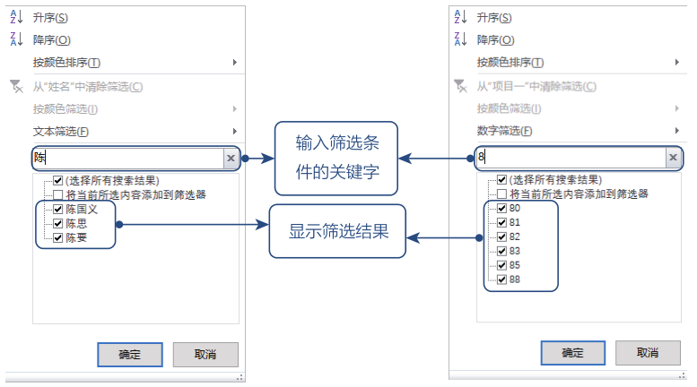 排名前五的新闻资讯类app(AI新闻资讯 人工智能热潮推动美国科技股上涨；你愿意付费与虚拟女友互动吗？集成Stable Diffusion的AI相机)