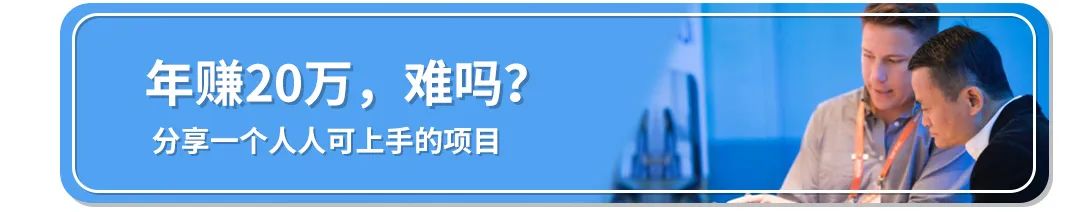 新闻资讯下载最新版app(神舟十七号载人飞行任务新闻发布会将于10月25日上午召开baby大瓜！央视亲自下场实锤内幕，怪不得黄晓明要嫌弃她并离婚！)