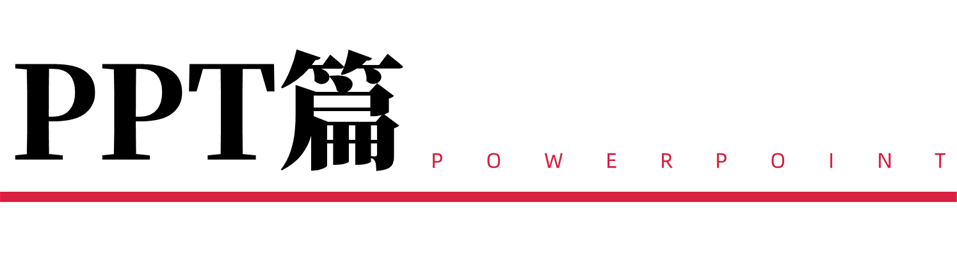 新闻最新信息(周末重大新闻消息汇总20200705)