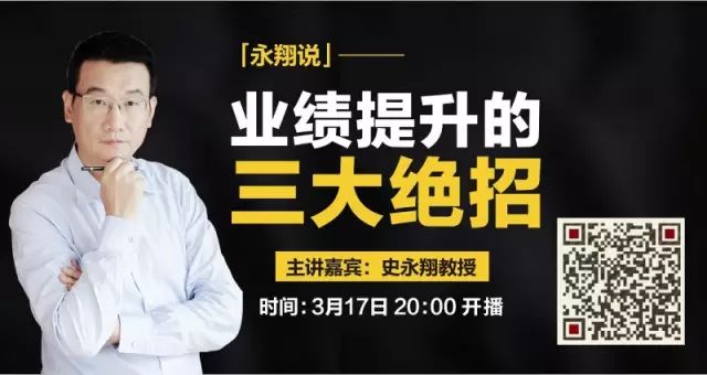 新闻资讯网页怎么打开链接(【新闻资讯】2023年5月21日（周日）国内外热点新闻汇总)