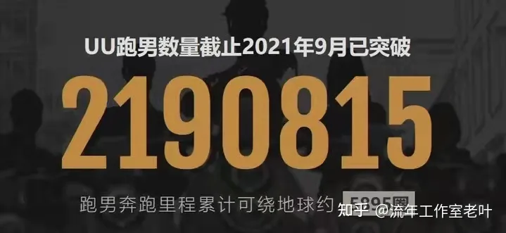 网上免费赚钱的平台(2021年了，这些正规的兼职网站你还不知道吗？赶紧收藏起来吧！)