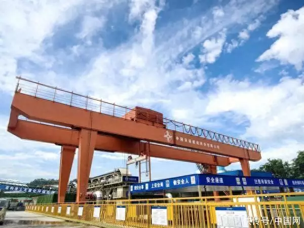 新闻资讯news(“交筑·超级工程”深惠城际大鹏支线工程媒体开放日暨新闻宣传培训活动成功举办越南女兵投降时，为何会主动脱光衣服？原因很尴尬，却也很好理解)