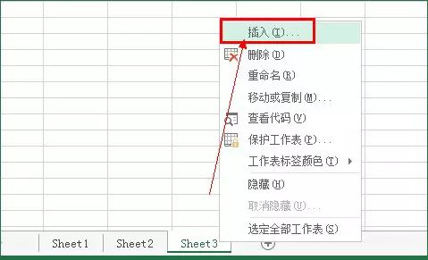 免费网上赚钱项目(三个网赚最靠谱的方法，绝对真实能赚钱，想学的快来看)