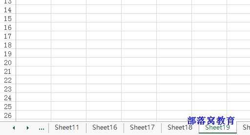 excel2020教程视频全集自学(excel教程：5个常用必会技巧让你工作效率飞升)