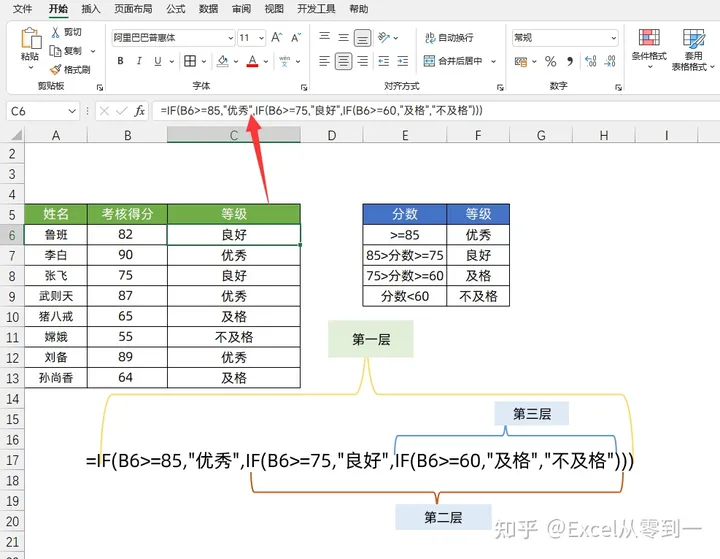 新闻资讯免费下载安装软件(10.16收评：利好出现，A股继续下跌，何时企稳？)