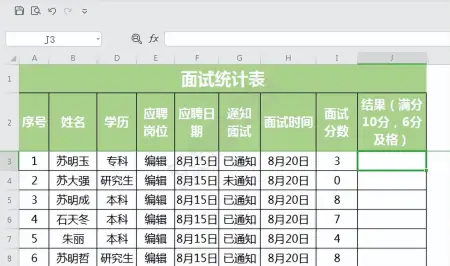 excel中if如何使用(IF函数的应用(EXCEL))