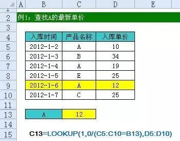 新闻类头条号有哪些(别让“人工美”占据青春全部色彩！中消协提醒：未成年人医美消费须谨慎)