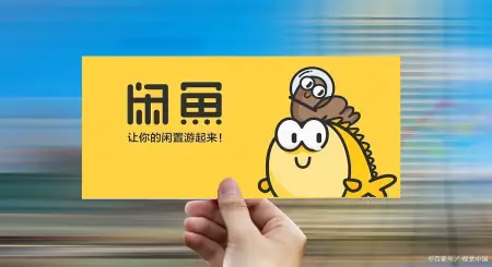 免费赚钱的网站(不容错过！五个存钱赚钱神器APP，轻松在家致富)