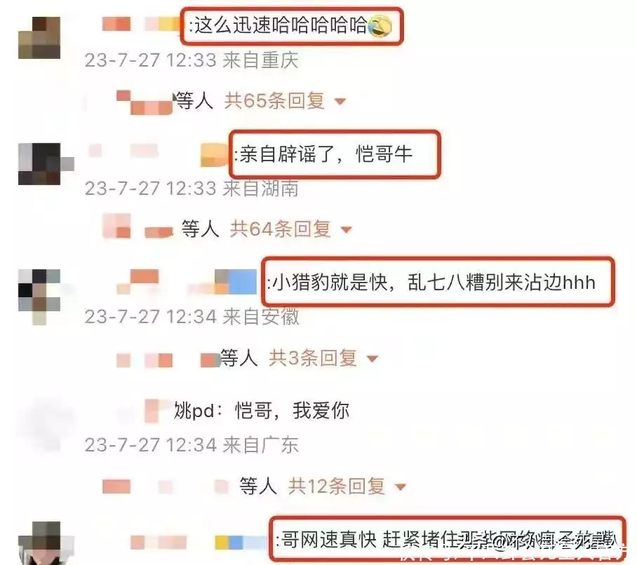 excel识别单元格内容(Excel函数公式应用指南：15个常用函数带您驾驭数据分析之路)