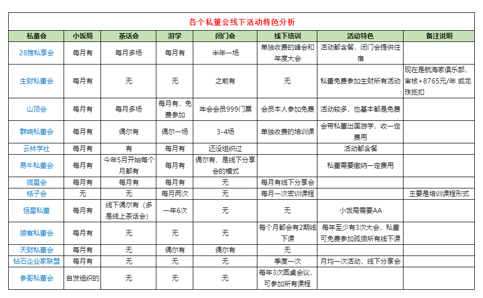 借助GPT提高微头条创作效率，轻松获得收益的方法