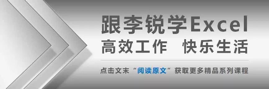 能帮助你赚钱的25条信息