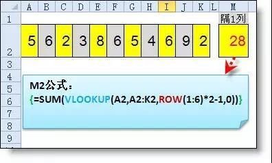 三目携手鬼切带你天梯来上分，荒骷髅和星熊童子实力助阵 