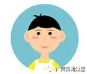 新闻资迅(“芭比Q了”、“你个老六”进入中小学校园，孩子称：不讲就感觉挺落后 | 该如何规范引导？)