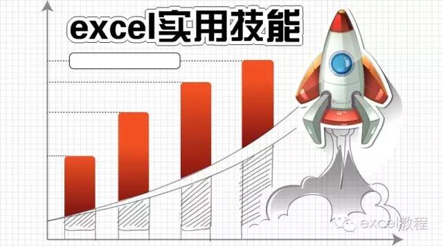 学excel的软件视频教程(EXCEL教程48个逆天功能，动画教程+录像教程【珍藏版!】)