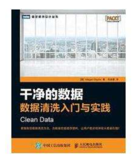 市值跌破6000亿是什么意思  苍了个天！市值蒸发99.55%之后，这家公司股价又遭遇“腰斩”！