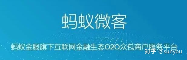 手机在家赚钱日入千元  [网赚项目] 手机赚钱日入100+，推荐14个让你在家就能挣钱的app软件平台