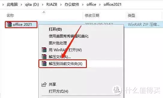 资讯包括哪些内容(70岁以上老人申请驾照，要测“三力”赵露思因涉嫌不当言论被央视开除、账号被清黑、吴磊受牵连)