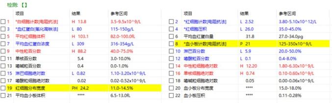 资讯是干什么的公司(心理咨询只是聊天吗？)