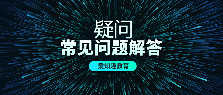 excel怎么自学?(【Excel表格制作教程】学习一些实用的excel数据输入方法（一）)