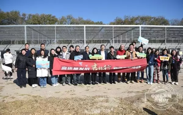 凤凰网资讯下载(在向海国家级自然保护区 采访团与丹顶鹤来了一次“亲密接触”回顾：渣男千千万，最怕张智霖这种！结婚22年，袁咏仪输得一塌糊涂)