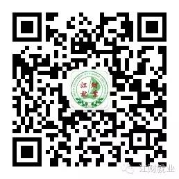 凤凰网资讯滚动新闻怎么关闭(【实习资讯】腾讯新闻、凤凰网、字节跳动、好未来集团等实习汇总)