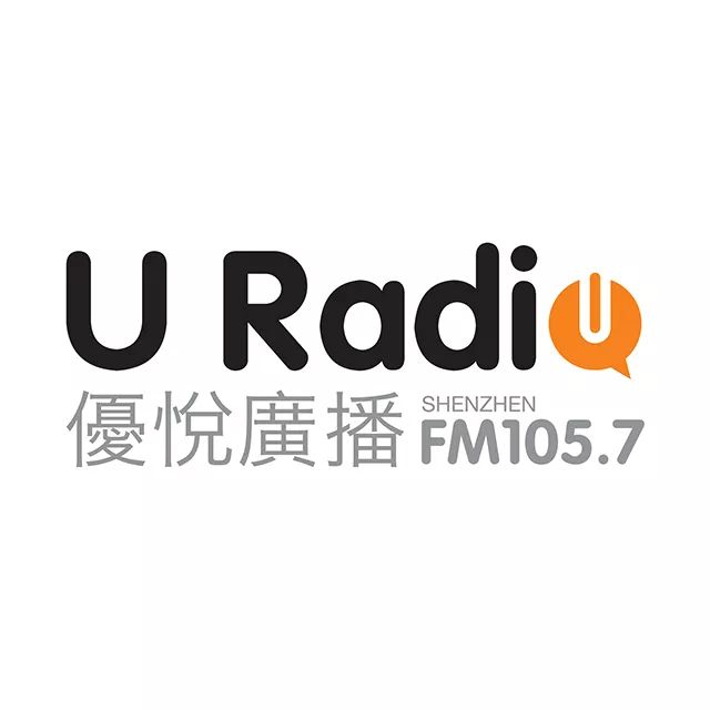 凤凰网资讯网(《凤凰优资讯》——让大湾区最新资讯不仅仅存在于早晨)