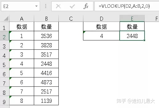 资讯官网平台(陇南就业岗位信息发布平台上线每日甘肃2023-10-12 08:58每日甘肃2023-10-12 08:58)