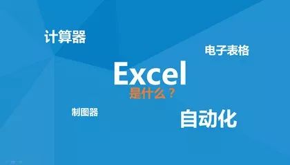 excel零基础入门教程百度云(最新EXCEL自学视频教程)