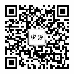 以下属于新闻资讯类应用的是(让“他”的信用更透明，让“您”信用更有价值台湾“最美公交车”林韦君：人前玉女，人后“欲女”，无一人敢娶)