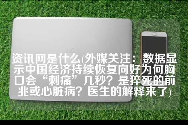 资讯网是什么(外媒关注：数据显示中国经济持续恢复向好为何胸口会“刺痛”几秒？是猝死的前兆或心脏病？医生的解释来了)