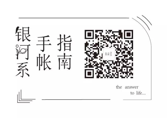 下载个新闻资讯(7月25日新闻联播要闻精选人民资讯2021-07-25 20:13人民资讯2021-07-25 20:13)