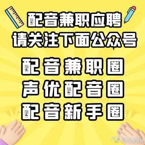 新闻是啥意思(新闻的六要素到底是什么呢？)