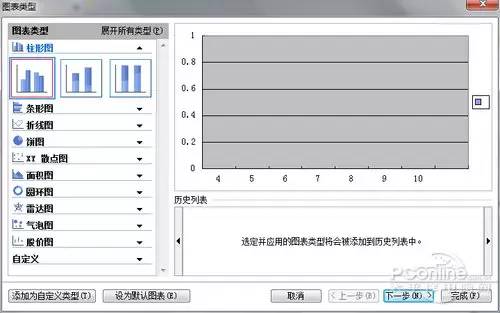 excel如何变成数字(excel下拉数字递增的方法步骤！excel表格中的数字下拉递增怎么设置)