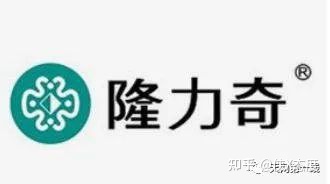 最新商业资讯查询(商业快讯：隆力奇公司董事长徐之伟被取保候审)