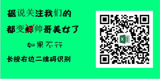 商业最新资讯(台湾地区投资环境风险评比创下27年最差这一次，47岁的李小冉，终于走到了这一步)