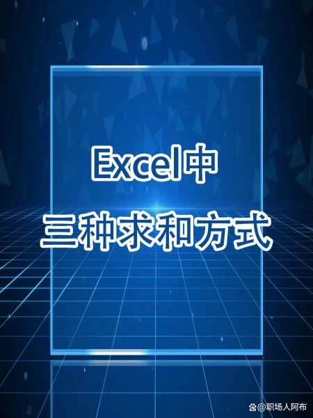 商业咨询公司的经营范围(为什么这么多人放弃商业咨询？)