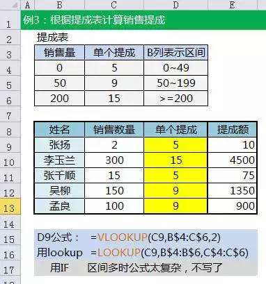 资讯商业快报(油价暴跌的“真凶”：沙特愿意增产，换取“美沙共同防御协议” 华为天才少年稚晖君首秀：首款人形机器人亮相，上得厨房入得工厂，成本价不到20万元)